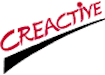 Klik hier om naar de site van Creactive te gaan !