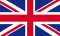 Click here for English.