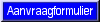 Aanvraagformulier