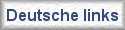 Deutsche links