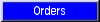 Orders
