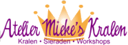 Atelier Mieke's Kralen