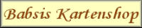 Babsis Kartenshop