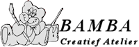 Bamba Creatief Atelier