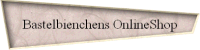 Bastelbienchen