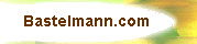 Bastelmann.com