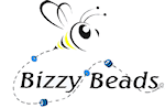 Bizzy Beads