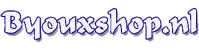 Byouxshop.nl
