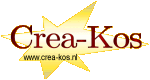 Crea-Kos