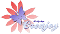 Creajoy