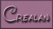 Crealan
