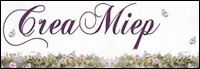 Crea Miep