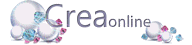 Ludiec