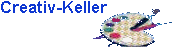 Creativ-Keller