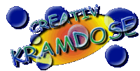 Creative - Kramdose