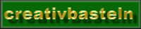 CreativBasteln