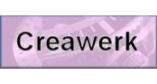 Creawerk