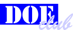 Doe Club