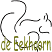 De Eekhoorn