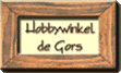 De Gors