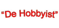 De Hobbyist