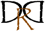 Diane Roodenburg Design 