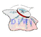 Diwi handwerk creatief
