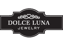 Dolce Luna
