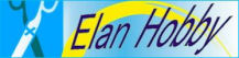 Elan hobby