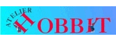 Atelier Hobbit