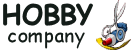 Hobby company