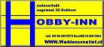 Hobby Inn