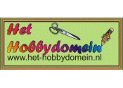 Het Hobbydomein