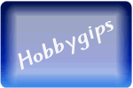 Hobbygips