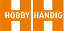 Hobbyhandig