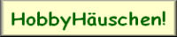 Hobby Hauschen