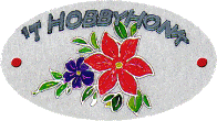 't Hobbyhonk