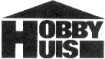 Hobbyhuis