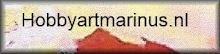 Hobby Martinus