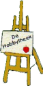 De Hobbytheek