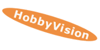 Hobbyvision