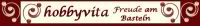 Hobbyvita