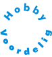 Hobby Voordelig