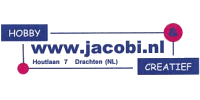 Jacobi