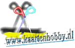 Kaartenhobby