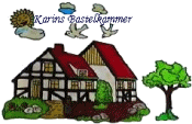 Karins-Bastelkammer