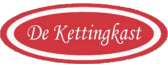De Kettingkast