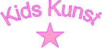Kids Kunst