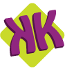 Kinkerbrug Kreatief