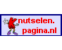 Knutsel.pagina.nl